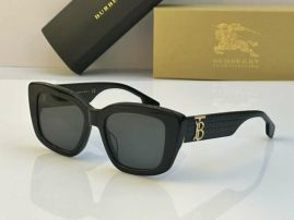 Picture of Burberry Sunglasses _SKUfw55531306fw